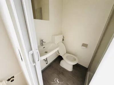 2-Zimmer-Wohnung mieten in Leibnitz – 30 m², € 458 – Bild 4 von 10