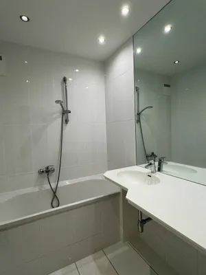 2-Zimmer-Wohnung mieten in Wien – 77,98 m², € 1.695 – Bild 9 von 14