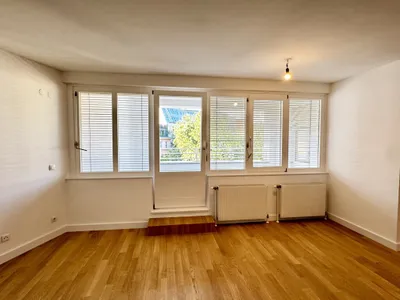 2-Zimmer-Wohnung mieten in Wien – 77,98 m², € 1.695 – Bild 8 von 14