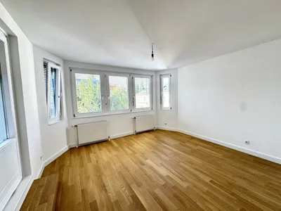 2-Zimmer-Wohnung mieten in Wien – 77,98 m², € 1.695 – Bild 4 von 14