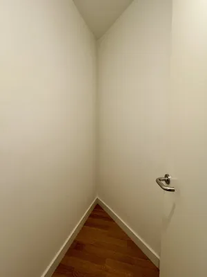 2-Zimmer-Wohnung mieten in Wien – 77,98 m², € 1.695 – Bild 11 von 14