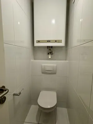 2-Zimmer-Wohnung mieten in Wien – 77,98 m², € 1.695 – Bild 10 von 14