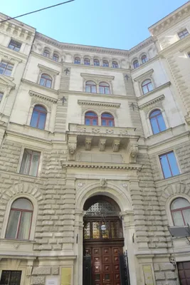 2-Zimmer-Wohnung mieten in Wien – 77,98 m², € 1.695 – Bild 12 von 14