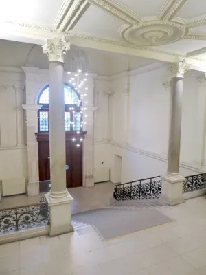 2-Zimmer-Wohnung mieten in Wien – 77,98 m², € 1.695 – Bild 13 von 14