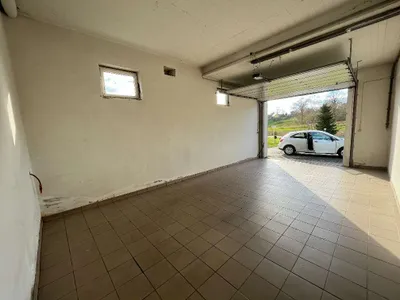 Immobilie mieten in Leibnitz – 40 m², € 240 – Bild 1 von 3
