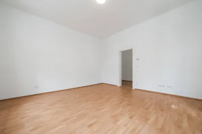 2-Zimmer-Wohnung kaufen in Wien – 69 m², € 269.000 – Bild 7 von 17