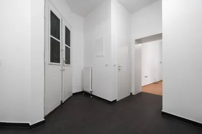 2-Zimmer-Wohnung kaufen in Wien – 69 m², € 269.000 – Bild 12 von 17