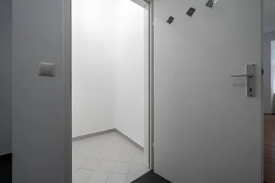 2-Zimmer-Wohnung kaufen in Wien – 69 m², € 269.000 – Bild 14 von 17