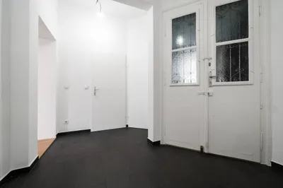2-Zimmer-Wohnung kaufen in Wien – 69 m², € 269.000 – Bild 11 von 17