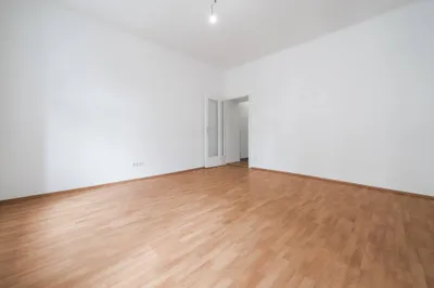 2-Zimmer-Wohnung kaufen in Wien – 69 m², € 269.000 – Bild 10 von 17