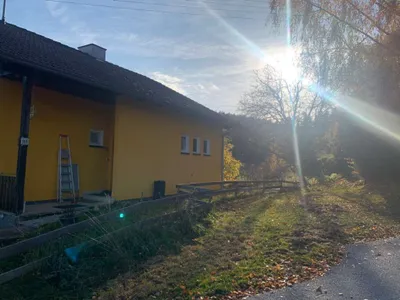 3-Zimmer-Haus kaufen in Weiz – 80 m², € 225.000 – Bild 6 von 29