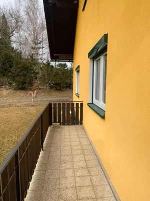 3-Zimmer-Haus kaufen in Weiz – 80 m², € 225.000 – Bild 8 von 29