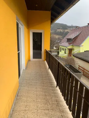 3-Zimmer-Haus kaufen in Weiz – 80 m², € 225.000 – Bild 7 von 29