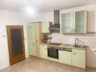 3-Zimmer-Haus kaufen in Weiz – 80 m², € 225.000 – Bild 19 von 29
