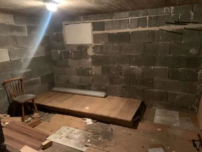 3-Zimmer-Haus kaufen in Weiz – 80 m², € 225.000 – Bild 24 von 29