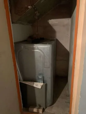 3-Zimmer-Haus kaufen in Weiz – 80 m², € 225.000 – Bild 25 von 29