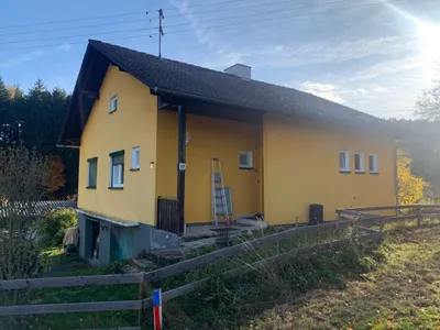3-Zimmer-Haus kaufen in Weiz – 80 m², € 225.000 – Bild 4 von 29