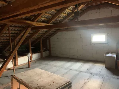 3-Zimmer-Haus kaufen in Weiz – 80 m², € 225.000 – Bild 27 von 29