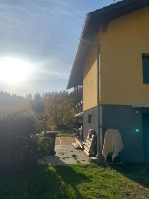 3-Zimmer-Haus kaufen in Weiz – 80 m², € 225.000 – Bild 5 von 29