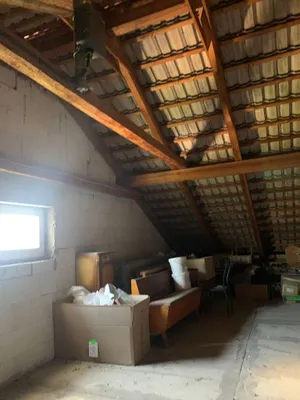 3-Zimmer-Haus kaufen in Weiz – 80 m², € 225.000 – Bild 28 von 29