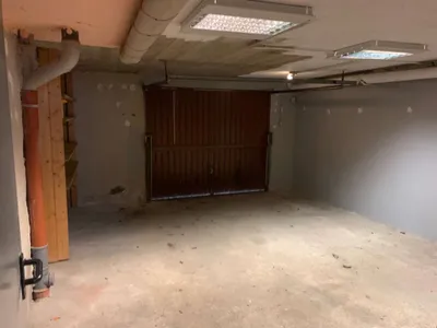 3-Zimmer-Haus kaufen in Weiz – 80 m², € 225.000 – Bild 26 von 29