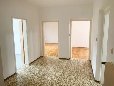 3-Zimmer-Haus kaufen in Weiz – 80 m², € 225.000 – Bild 17 von 29