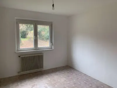 3-Zimmer-Haus kaufen in Weiz – 80 m², € 225.000 – Bild 21 von 29