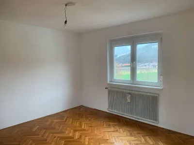 3-Zimmer-Haus kaufen in Weiz – 80 m², € 225.000 – Bild 14 von 29