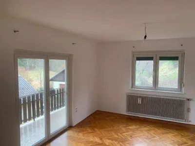 3-Zimmer-Haus kaufen in Weiz – 80 m², € 225.000 – Bild 11 von 29