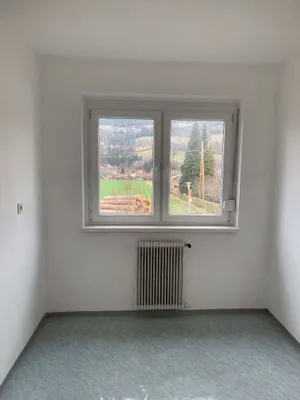 3-Zimmer-Haus kaufen in Weiz – 80 m², € 225.000 – Bild 18 von 29