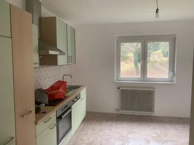 3-Zimmer-Haus kaufen in Weiz – 80 m², € 225.000 – Bild 20 von 29