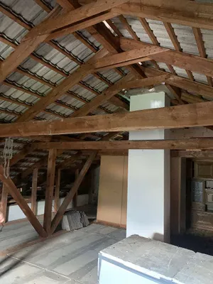 3-Zimmer-Haus kaufen in Weiz – 80 m², € 225.000 – Bild 29 von 29