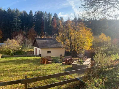 3-Zimmer-Haus kaufen in Weiz – 80 m², € 225.000 – Bild 10 von 29