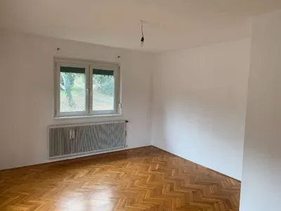 3-Zimmer-Haus kaufen in Weiz – 80 m², € 225.000 – Bild 12 von 29