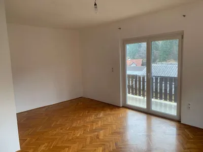 3-Zimmer-Haus kaufen in Weiz – 80 m², € 225.000 – Bild 13 von 29