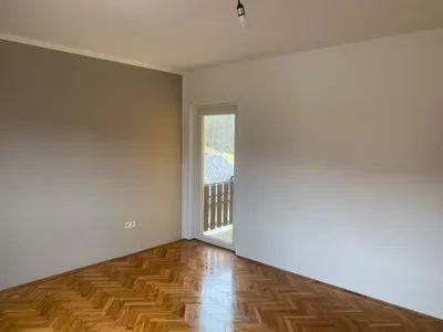3-Zimmer-Haus kaufen in Weiz – 80 m², € 225.000 – Bild 15 von 29