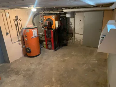3-Zimmer-Haus kaufen in Weiz – 80 m², € 225.000 – Bild 23 von 29