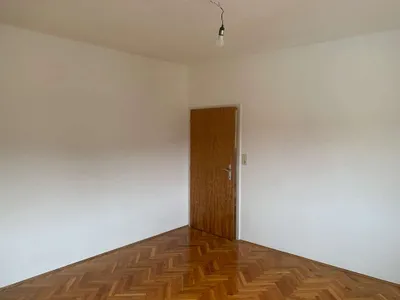 3-Zimmer-Haus kaufen in Weiz – 80 m², € 225.000 – Bild 16 von 29