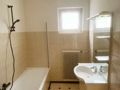 3-Zimmer-Haus kaufen in Weiz – 80 m², € 225.000 – Bild 22 von 29