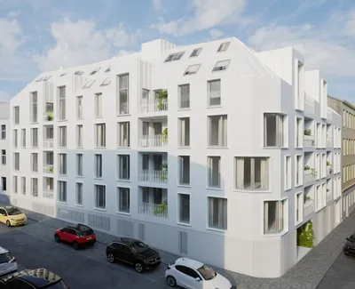 3-Zimmer-Wohnung kaufen in Wien – 75,32 m², € 549.000 – Bild 10 von 12