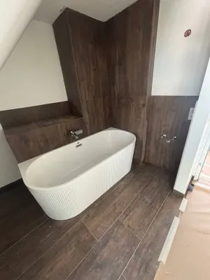 2-Zimmer-Wohnung kaufen in Korneuburg – 55,21 m², € 208.900 – Bild 5 von 5