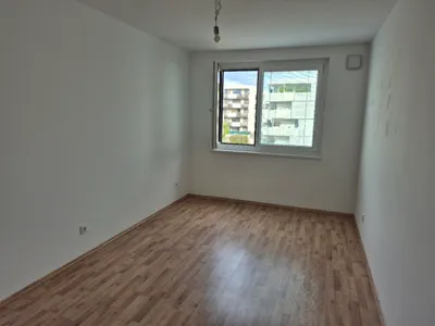 3-Zimmer-Wohnung mieten in Eisenstadt – 72 m², € 689 – Bild 6 von 10