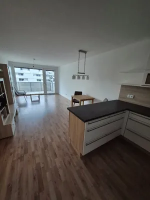 3-Zimmer-Wohnung mieten in Eisenstadt – 72 m², € 689 – Bild 2 von 10