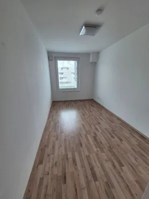 3-Zimmer-Wohnung mieten in Eisenstadt – 72 m², € 689 – Bild 5 von 10