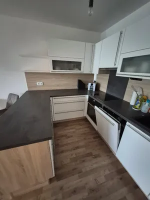 3-Zimmer-Wohnung mieten in Eisenstadt – 72 m², € 689 – Bild 3 von 10
