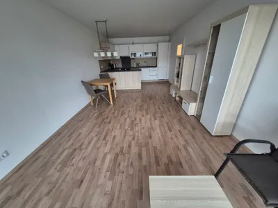 3-Zimmer-Wohnung mieten in Eisenstadt – 72 m², € 689 – Bild 4 von 10