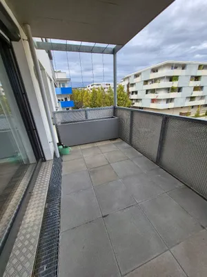 3-Zimmer-Wohnung mieten in Eisenstadt – 72 m², € 689 – Bild 8 von 10