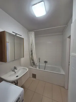 3-Zimmer-Wohnung mieten in Eisenstadt – 72 m², € 689 – Bild 7 von 10