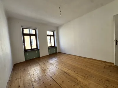1-Zimmer-Wohnung kaufen in Wien – 29 m², € 125.000 – Bild 2 von 5