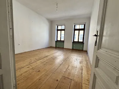 1-Zimmer-Wohnung kaufen in Wien – 29 m², € 125.000 – Bild 3 von 5